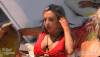season 1 GIF by Love Island Australia