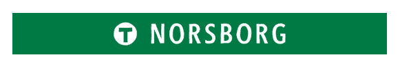 hammarbyfotboll giphyupload station hammarby bajen Sticker