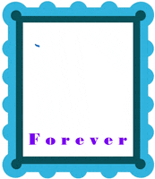 Love Letter Mom GIF by NeighborlyNotary®