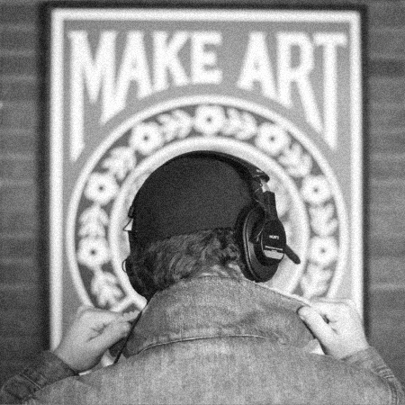 joearden giphygifmaker joe arden joe arden narrator GIF