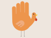 Dance Animation GIF by Jake