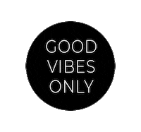 Skincare Vibes Sticker by skinmagician