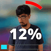 Twelvepercent GIF