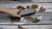 Lego Seafood GIF by Cookingfunny