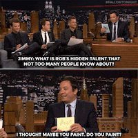 tonight show nbc GIF by The Tonight Show Starring Jimmy Fallon