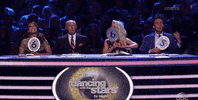 abc dwts GIF by Dancing with the Stars