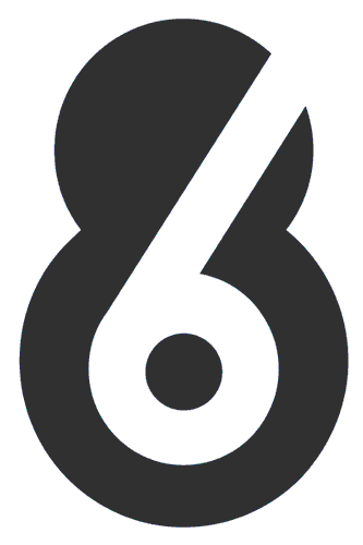 Water Polo Sticker by DUCKO