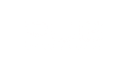 Karaoke Universite Sticker by cadeul