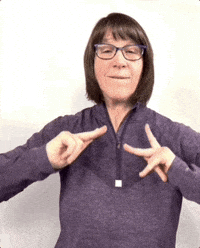 Asl Nirvana GIF