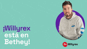 GIF by Bethey