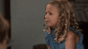 vegan GIF by CBS