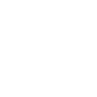 Santa Rosa Party Sticker by STIIIZY