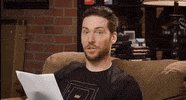 nolan north retro replay GIF