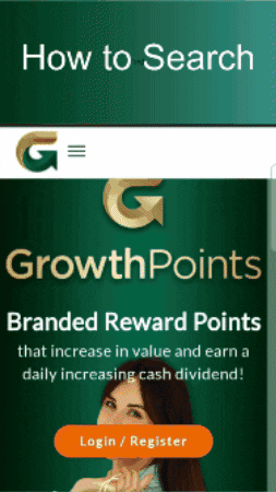 aimedia4x giphygifmaker frega consultant mygrowthpointscom growthpoints merchant GIF
