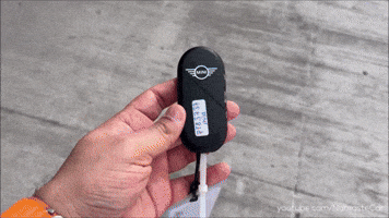 Driving Lets Go GIF by Namaste Car