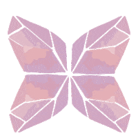 clusterclear clusterclear clusterclearlogo Sticker