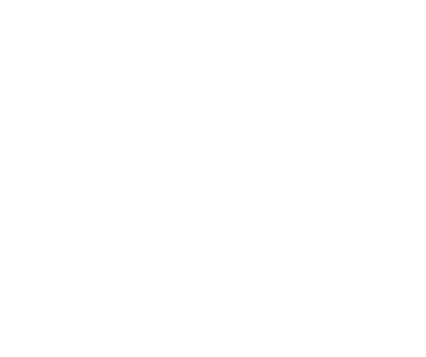 dearsistehood giphyupload lol spring 幸せ Sticker