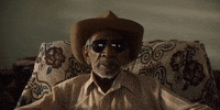 Mystery Road GIF by ABC Indigenous