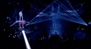 travis scott mtv emas GIF by 2017 MTV EMA