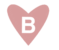 Sticker by Bercia