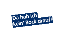 volksbank_brawo money cash geld volksbank Sticker