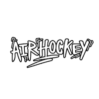 LIMETYGER  Sticker