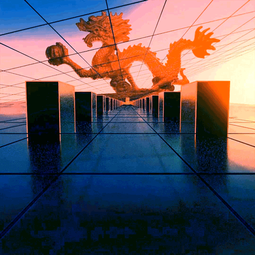 animation art GIF