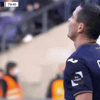 Pro League Win GIF by RSC Anderlecht