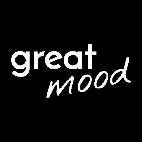 greatmood giphygifmaker mood great good mood GIF