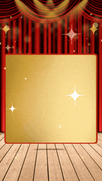 Doctor GIF by Doctors on Liens