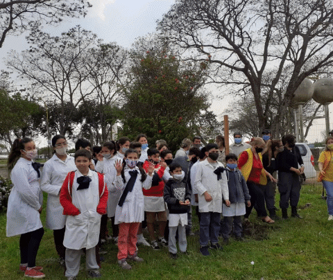 gretelbeatriz giphygifmaker GIF