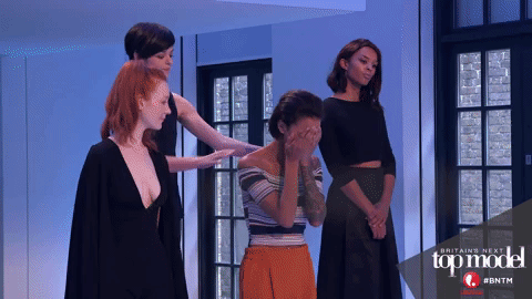 bntm GIF by Lifetime Telly
