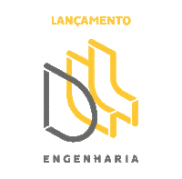 Dllpassofundo Sticker by DLL Engenharia