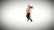music video woman GIF by Alyson Stoner 