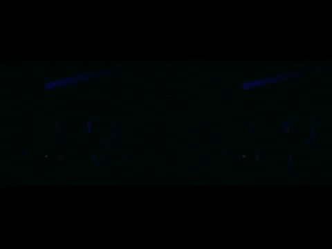GIF by Janis Joplin