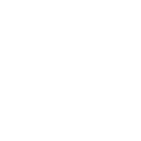 Post Love Sticker by janbarthauer