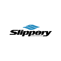 Boat Boating Sticker by LeMans Corporation