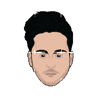 electronic music party Sticker by Domix