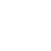 Motionfitness food fitness team club Sticker