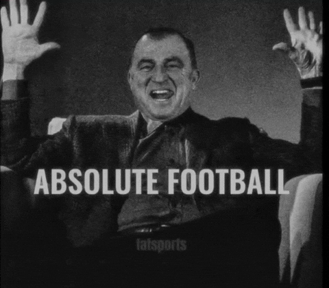 adk1 giphyattribution giphycreatortest galatasaray absolute cinema GIF