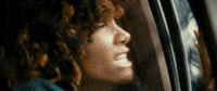 halle berry kings GIF by The Orchard Films