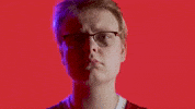 London Esports GIF by BLAST