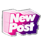 Instagram Post Sticker by Selfish Generation