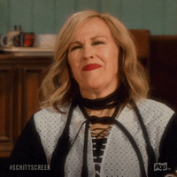 Pop Tv No GIF by Schitt's Creek