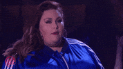 jesse tyler ferguson GIF by Drop The Mic