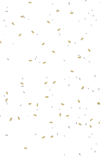 University Of Colorado Confetti Sticker by CUAnschutz