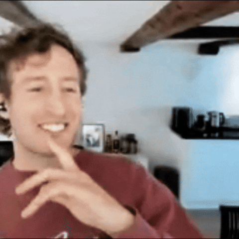 Shgif GIF by Studio Voisier