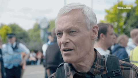 viceland GIF by Hate Thy Neighbor