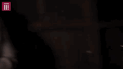 bbc three GIF by BBC