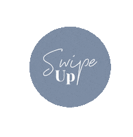 lisetailor couture sewing lisetailor sewingaddict Sticker